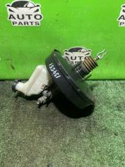 Запчасть главный тормозной цилиндр KIA SOUL 2009