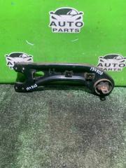 Рычаг верхний задний правый KIA SORENTO 2013