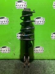 Стойка передняя левая KIA SORENTO 2013 контрактная Стойка передняя левая KIA SORENTO 2013