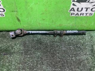 Рулевой карданчик KIA SORENTO 2003 контрактная Рулевой карданчик KIA SORENTO 2003