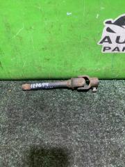 Рулевой карданчик KIA MOHAVE 2008 контрактная Рулевой карданчик KIA MOHAVE 2008