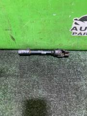 Рулевой карданчик KIA MOHAVE 2008 контрактная Рулевой карданчик KIA MOHAVE 2008
