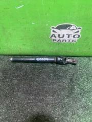 Рулевой карданчик KIA SORENTO 2009 контрактная Рулевой карданчик KIA SORENTO 2009