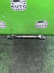 Рулевой карданчик KIA K3 2016 контрактная Рулевой карданчик KIA K3 2016