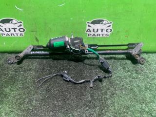 Мотор дворников передний KIA MOHAVE 2008 контрактная Мотор дворников передний KIA MOHAVE 2008