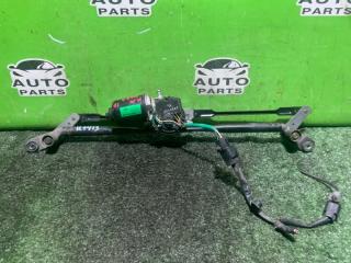 Мотор дворников передний KIA MOHAVE 2008 контрактная Мотор дворников передний KIA MOHAVE 2008