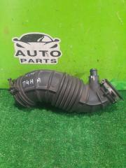 Патрубок воздушного фильтра KIA SORENTO 2013