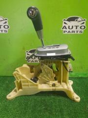 Селектор акпп KIA SPORTAGE 2007 контрактная Селектор акпп KIA SPORTAGE 2007