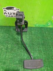 Фото запчасти педаль тормоза KIA MOHAVE 2008 контрактная запчасть Запчасть педаль тормоза KIA MOHAVE 2008