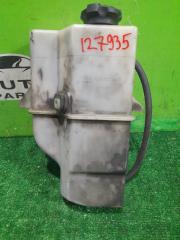 Бачок расширительный KIA MOHAVE 2008