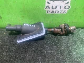 Рулевой карданчик KIA MOHAVE 2008 контрактная Рулевой карданчик KIA MOHAVE 2008