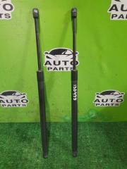 Амортизатор задней двери KIA MOHAVE 2008