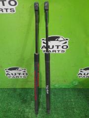 Амортизатор задней двери KIA MOHAVE 2008
