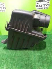 Корпус воздушного фильтра KIA SPORTAGE 2015