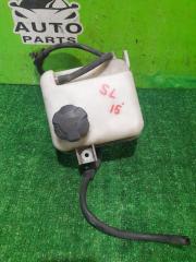 Бачок расширительный KIA SPORTAGE 2015