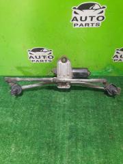 Мотор дворников передний KIA SPORTAGE 2015 контрактная Мотор дворников передний KIA SPORTAGE 2015