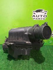 Корпус воздушного фильтра KIA SPORTAGE 2010