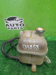 Бачок расширительный KIA SPORTAGE 2010