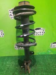 Стойка передняя левая KIA SPORTAGE 2010 контрактная Стойка передняя левая KIA SPORTAGE 2010