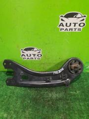 Рычаг верхний задний левый KIA SORENTO 2013