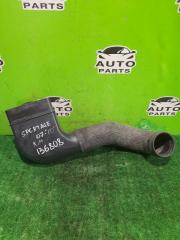 Патрубок воздушного фильтра KIA SPORTAGE 2010