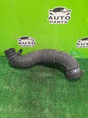 Патрубок воздушного фильтра KIA SPORTAGE 2015