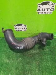 Патрубок воздушного фильтра KIA SPORTAGE 2010