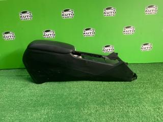 Бардачок между сиденьями KIA K7 2011 контрактная Бардачок между сиденьями KIA K7 2011