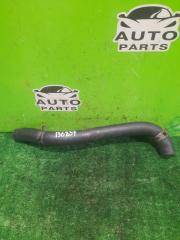 Патрубок радиатора KIA MOHAVE 2010 контрактная Патрубок радиатора KIA MOHAVE 2010