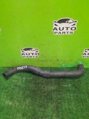 Патрубок радиатора KIA SPORTAGE 2010 контрактная Патрубок радиатора KIA SPORTAGE 2010