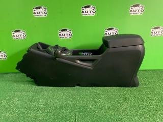 Бардачок между сиденьями KIA SPORTAGE 2015 контрактная Бардачок между сиденьями KIA SPORTAGE 2015