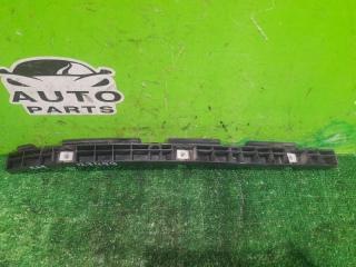 Запчасть крепление бампера заднее правое HYUNDAI SANTA FE 2007