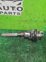 Рулевой карданчик KIA SORENTO 2003 контрактная Рулевой карданчик KIA SORENTO 2003