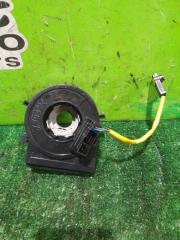 Фото запчасти шлейф-лента airbag KIA SOUL 2010 контрактная запчасть Запчасть шлейф-лента airbag KIA SOUL 2010