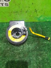 Шлейф-лента airbag KIA MOHAVE 2008 контрактная Шлейф-лента airbag KIA MOHAVE 2008