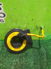 Шлейф-лента airbag KIA CARNIVAL 2007 контрактная Шлейф-лента airbag KIA CARNIVAL 2007