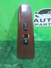 Блок управления стеклоподъемниками передний правый KIA SPORTAGE 2005