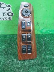 Блок управления стеклоподъемниками передний левый KIA SPORTAGE 2005