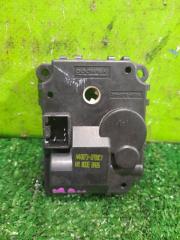 Фото запчасти сервопривод заслонки печки KIA MOHAVE 2008 контрактная запчасть Запчасть сервопривод заслонки печки KIA MOHAVE 2008