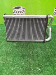 Радиатор печки KIA MOHAVE 2008