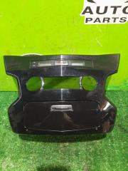 Консоль KIA K7 2010