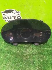 Спидометр KIA SPORTAGE 2015 контрактная Спидометр KIA SPORTAGE 2015