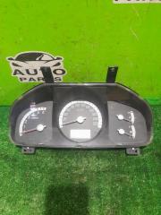 Спидометр KIA SPORTAGE 2010 контрактная Спидометр KIA SPORTAGE 2010