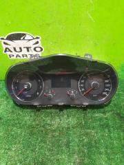 Спидометр KIA K7 2010 контрактная Спидометр KIA K7 2010