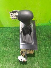 Селектор акпп KIA K7 2010 контрактная Селектор акпп KIA K7 2010