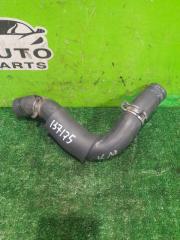 Патрубок радиатора KIA SPORTAGE 2010 контрактная Патрубок радиатора KIA SPORTAGE 2010