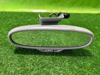 Запчасть зеркало заднего вида AUDI A1 2012