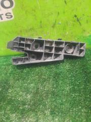 Крепление бампера переднее левое KIA K7 2011