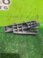 Крепление бампера переднее правое KIA K7 2011