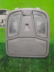 Лампа внутрисалонная KIA K7 2010 контрактная Лампа внутрисалонная KIA K7 2010